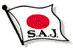 logosaj.bmp (5030 oCg)